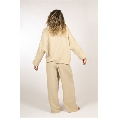 Mia Beige Ah!Les Filles Ah! Les Filles | MIABEIGE